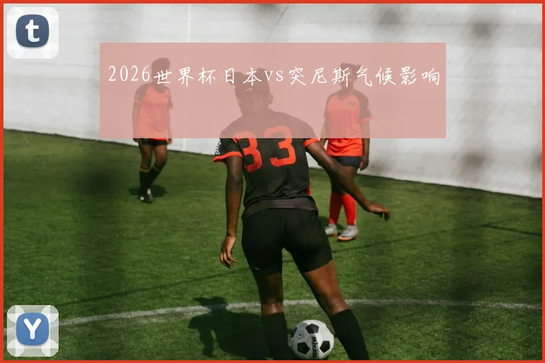 2026世界杯日本vs突尼斯气候影响