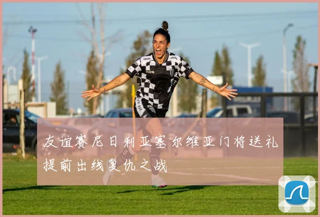 友谊赛尼日利亚塞尔维亚门将送礼提前出线复仇之战