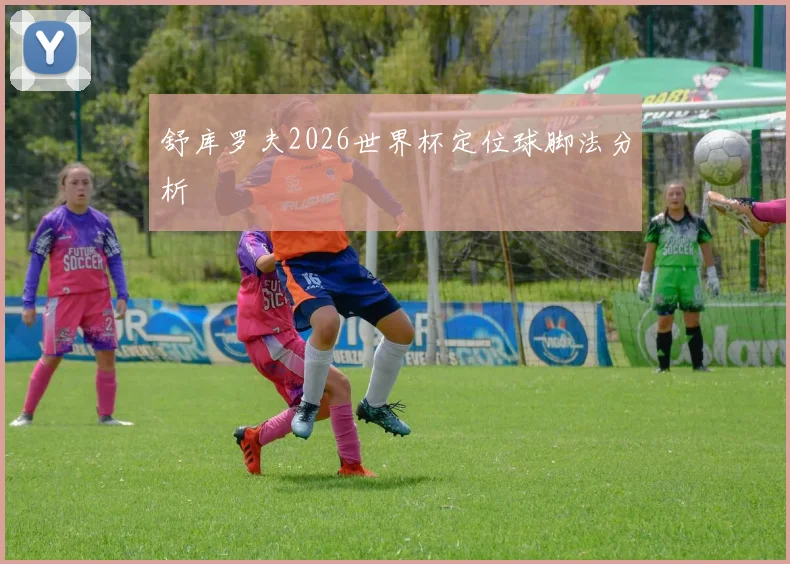 舒库罗夫2026世界杯定位球脚法分析