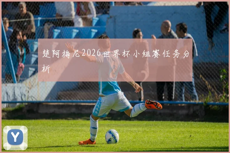 楚阿梅尼2026世界杯小组赛任务分析