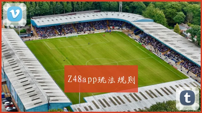 Z48app玩法规则