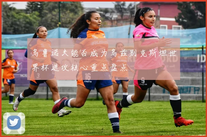 乌鲁诺夫能否成为乌兹别克斯坦世界杯进攻核心重点盘点