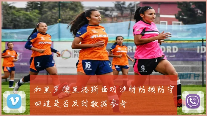 加里罗德里格斯面对沙特防线防守回追是否及时数据参考