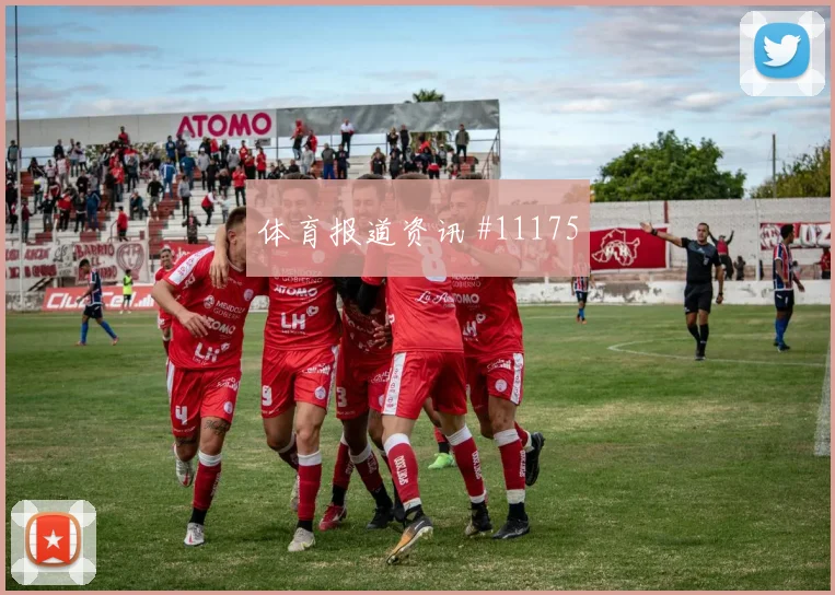 多斯基面对挪威防线禁区跑位是否占优前场支点梳理